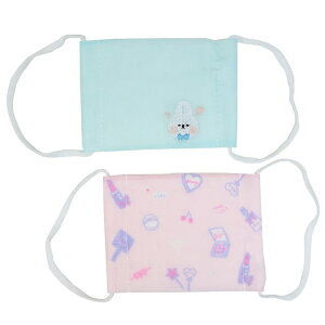 cinemacollectionyKIDSz K[[}XN ߃TCY ɂȂɂcC}XN 2g RXeBbNh[ J~IWp ̎q VwG ObY Vl}RNV {