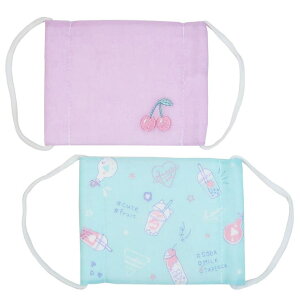 y10OFFN[|I12/11()1:59܂ŁzcinemacollectionyKIDSz K[[}XN ɂȂɂcC}XN 2g t@^W[XEB[c J~IWp ̎q VwG ObY V