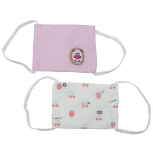 cinemacollectionyKIDSz K[[ }XN ɂȂɂ߃cC}XN 2g nlY~x`F[ J~IWp ̎q VwG ObY Vl}RNV {fBEn