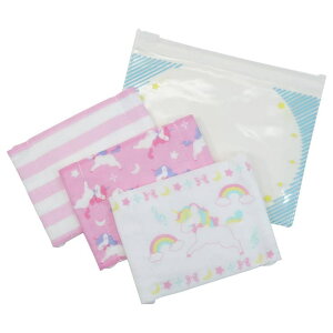 yyI25OFFN[|IzcinemacollectionyKIDSz LbY}XN  |[`Zbg |[` R L K[[}XN 3Zbg jR[ gNGCg VwG ̎q O