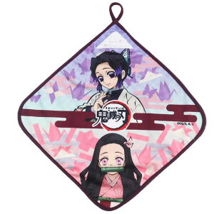 cinemacollectionyKIDSz Sł̐n [v^I [vt ct nh^I  NWv ʊwʉG AjLN^[ ObY Vl}RNV oXEgCE|