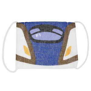 y10OFFN[|I12/11()1:59܂ŁzcinemacollectionyKIDSz qp K[[}XN V ߂ }XN E7nkV S  wG LN^[ ObY Vl}RNV {