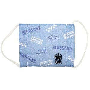 yyI25OFFN[|IzcinemacollectionyKIDSz {[CYS LbY K[[}XN XN[ }XN BOYS N[A VwG ח\h ObY Vl}RNV {fBEnh