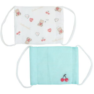 y10OFFN[|I12/11()1:59܂ŁzcinemacollectionyKIDSz K[[}XN ɂȂɂ XN[ _u }XN 2g n[gxA[ 2020AW Q-LIA H ̎q ObY Vl}RNV