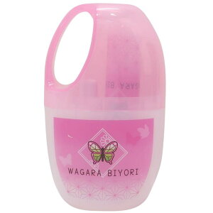 cinemacollectionyKIDSz aт Zbg Rbvt ݂͂Zbg `E sN N[A v[g 킢 ̎q ObY Vl}RNV {fBEnhEtbgPA