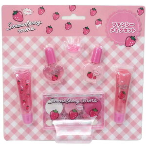 cinemacollectionyKIDSz t@V[CNAbvLbg RXG Xgx[ CX ̎q 킢  CN LbYRX ۈ牀 ct w v[g ObY Vl}RN