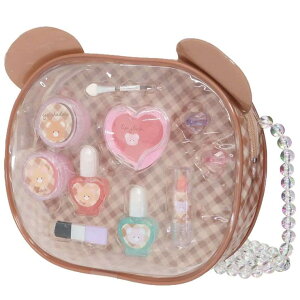 cinemacollectionyKIDSz {[eAt@ LbYRX NbV[CNobOZbg CX ̎q  RXG v[g Mtg ObY Vl}RNV CNAbv