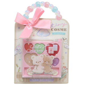 cinemacollectionyKIDSz ^Cj[RX LbYRX Jtpbg ACVhE`[N K[YR] eN} N[A v[g ̎q  RXG ObY CNAbv