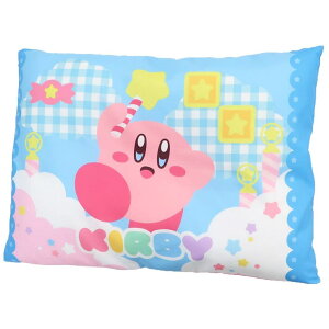 cinemacollectionyKIDSz ̃J[rB qp WjA܂ ڂ̂͂܂  LbYQ LN^[ ObY QECeAG