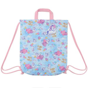 cinemacollectionyKIDSz LgibvTbN ̑΂ jR[ Vw ϔ VwG ̎q ObY X|[cEFAEtBbglXEFA