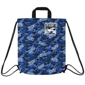 cinemacollectionyKIDSz LgibvTbN ̑΂ BL Vw ϔ VwG j̎q ObY X|[cEFAEtBbglXEFA