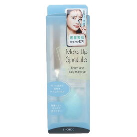 【土日限定！25％OFFクーポン！】cinemacollection【KIDS】 コスメ雑貨 SPVメイクアップスパチュラ ミニ3Dスポンジセット 粧美堂 化粧雑貨 女の子 プレゼント グッズ メイクアップ