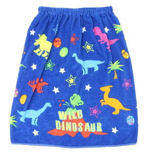 cinemacollectionyKIDSz Tn[g bv^I 60}L^I 60cm䊪^I _Ci\[   T}[W[pi Cv[ւ^I j̎q ObY oXEgCE|