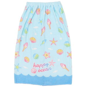 cinemacollectionyKIDSz Tn[g bv^I 80}L^I 80cm䊪^I pXeI[V  T}[W[pi Cv[ւ^I ̎q ObY oXEgCE|