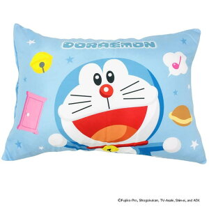 cinemacollectionyKIDSz h qpJo[ WjAJo[ qFsY V^ ܂Jo[ Q qǂ ǂ AjLN^[ ObY QECeAG