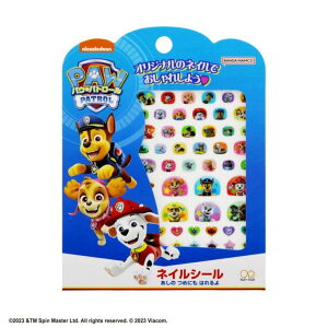 cinemacollectionyKIDSz pEpg[ LbYRX lCV[ TX^[ q ̎q AjLN^[ ObY lCE}jLA