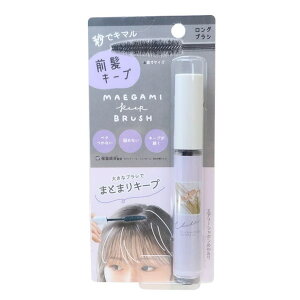 cinemacollectionyKIDSz RXG OL[vuVO X[L[p[v N[A v`Mtg ̎q ObY wAPA