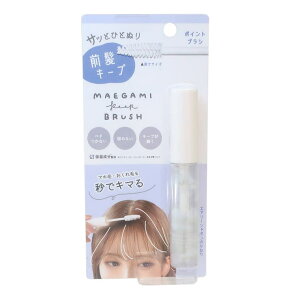 cinemacollectionyKIDSz RXG OL[vuV|Cg Cgu[ N[A v`Mtg ̎q ObY wAPA