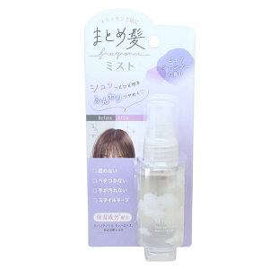 cinemacollectionyKIDSz RXG ܂ƂߔtOX~Xg VA[p[v N[A v`Mtg ̎q ObY wAPA