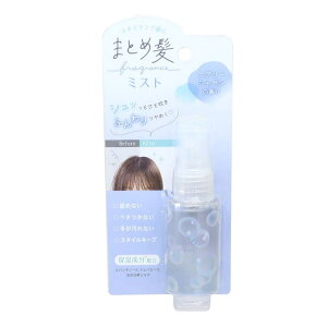 cinemacollectionyKIDSz RXG ܂ƂߔtOX~Xg VA[u[ N[A v`Mtg ̎q ObY wAPA