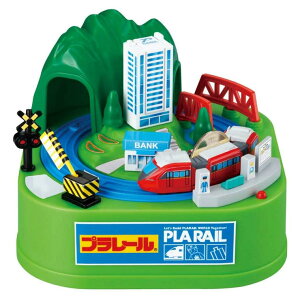 y10OFFN[|I12/11()1:59܂ŁzcinemacollectionyKIDSz v[  ̂̒ S VC j̎q ct ۈ牀 w v[g LN^[ ObY QECeAG