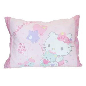 cinemacollectionyKIDSz n[LeB ܂ JRGXe o[ TI V^ qp Q NbV 킢 LN^[ ObY QECeAG