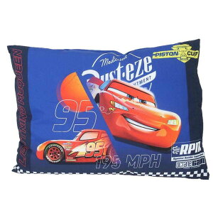 cinemacollectionyKIDSz J[Y qp܂ WjA CgjOq[g fBYj[  LbYQ LN^[ ObY QECeAG