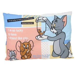 cinemacollectionyKIDSz gƃWF[ qp܂ WjA Jt[h [i[uU[X  LbYQ LN^[ ObY QECeAG