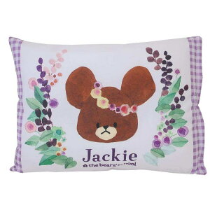 cinemacollectionyKIDSz ܂̂ qp܂ WjA p[vJ[  LbYQ G{LN^[ ObY QECeAG