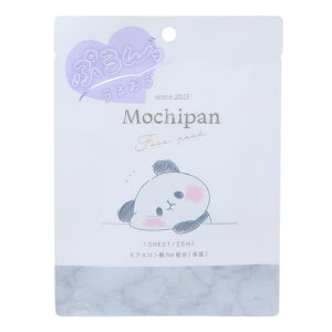 cinemacollectionyKIDSz ς V[gێpbN tFCXpbN J~IWp ێPA RXG ̎q ObY XLPA