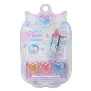 cinemacollectionyKIDSz ^Cj[RX LbYRX bvpbgZbg bvXeBbNbvOX gDCN}Xm[ N[A v[g ̎q RXG ObY CN