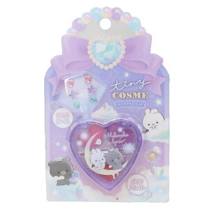 cinemacollectionyKIDSz ^Cj[RX LbYRX CNAbvZbg RbN N[A v[g ̎q RXG ObY CNAbv