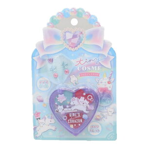 cinemacollectionyKIDSz ^Cj[RX LbYRX CNAbvZbg K[YR]XC[c N[A v[g ̎q RXG ObY CNAbv