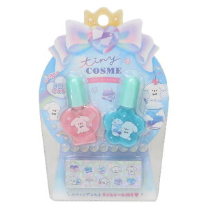 cinemacollectionyKIDSz ^Cj[RX LbYRX 2J[lCZbg XC[gnj[NEh N[A v[g ̎q }jLA RXG ObY CNAbv