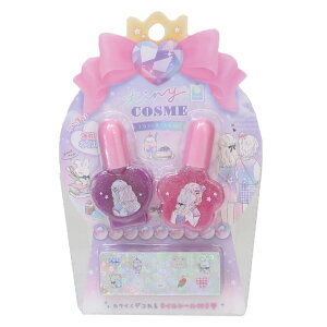 cinemacollectionyKIDSz ^Cj[RX LbYRX 2J[lCZbg VF  N[A v[g ̎q }jLA RXG ObY CNAbv