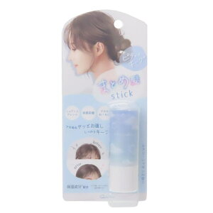 cinemacollectionyKIDSz RXG ܂ƂߔXeBbN u[ N[A v`Mtg ̎q ObY wAPA