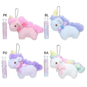 y10OFFN[|I11/27()1:59܂ŁzcinemacollectionyKIDSz LbYRX ʂ݁bvN[ jR[ ϔ qǂ q ̎q ώG 킢 ObY CNAbv