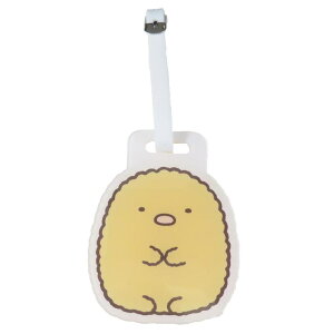 cinemacollectionyKIDSz ݂R炵 l[v[g ANl[^OL Ƃ񂩂 TGbNX ACvjO l q 킢 LN^[ ObY t@bVG