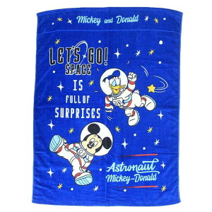 y10OFFN[|I12/11()1:59܂ŁzcinemacollectionyKIDSz ~bL[}EX LbY^IPbg QPbg Xy[XX^C fBYj[  qpėpQ LbY^I LN^[ O