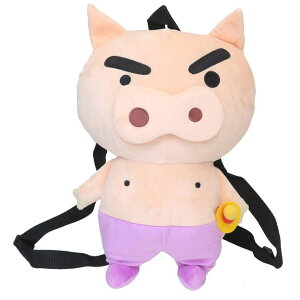 y10OFFN[|I11/27()1:59܂ŁzcinemacollectionyKIDSz N񂿂 bN ʂ݃bN ԂԂ肴 jbN q o v[g AjLN^[ ObY