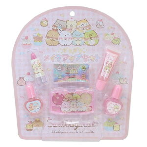 cinemacollectionyKIDSz ݂R炵 LbYRX LLCNAbvZbg PK TGbNX ϔ ώG ̎q v[g LN^[ ObY CNAbv