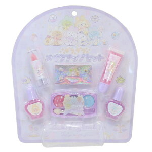 cinemacollectionyKIDSz ݂R炵 LbYRX LLCNAbvZbg PL TGbNX ϔ ώG ̎q v[g LN^[ ObY CNAbv