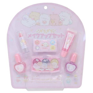 cinemacollectionyKIDSz ӂ˂ LbYRX LLCNAbvZbg TGbNX ϔ ώG ̎q v[g LN^[ ObY CNAbv