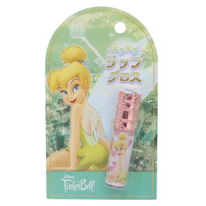 y10OFFN[|I12/11()1:59܂ŁzcinemacollectionyKIDSz s[^[p LbYRX Xg[tbvOX eBJ[x fBYj[ ϔ ώG ̎q v[g LN^[ 