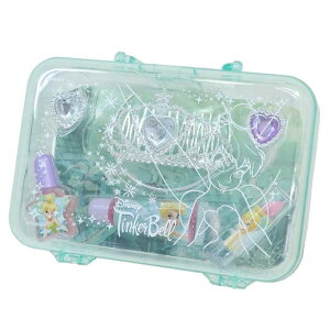 cinemacollectionyKIDSz s[^[p LbYRX ANZT[RXZbg eBJ[x fBYj[ ϔ ώG ̎q v[g LN^[ ObY CNAbv