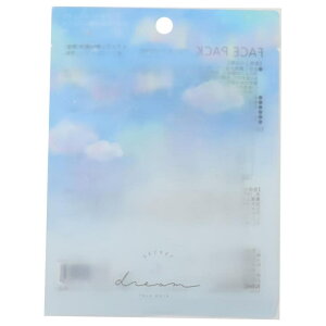 cinemacollectionyKIDSz NAtFCXpbN V[gێpbN SECRET DREAM J~IWp ێPA RXG ̎q ObY XLPA