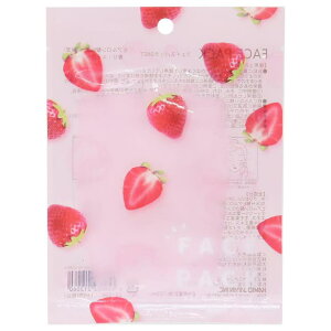 cinemacollectionyKIDSz NAtFCXpbN V[gێpbN STRAWBERRY J~IWp ێPA RXG ̎q ObY XLPA