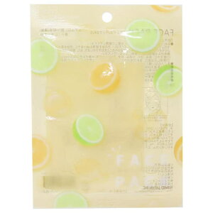 cinemacollectionyKIDSz NAtFCXpbN V[gێpbN LEMON J~IWp ێPA RXG ̎q ObY XLPA