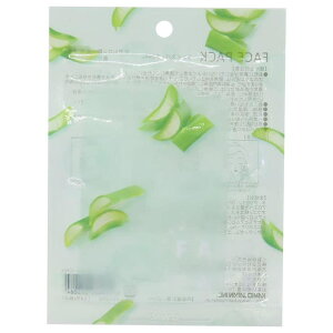 cinemacollectionyKIDSz NAtFCXpbN V[gێpbN ALOE J~IWp ێPA RXG ̎q ObY XLPA