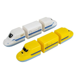 cinemacollectionyKIDSz  V̘AZbg ̂݁923` }J ߋ j̎q ObY t@bVG